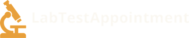 LabTestAppointment